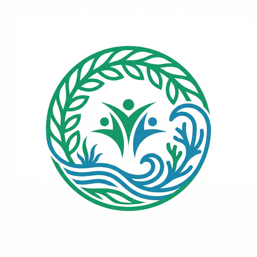 海角社区